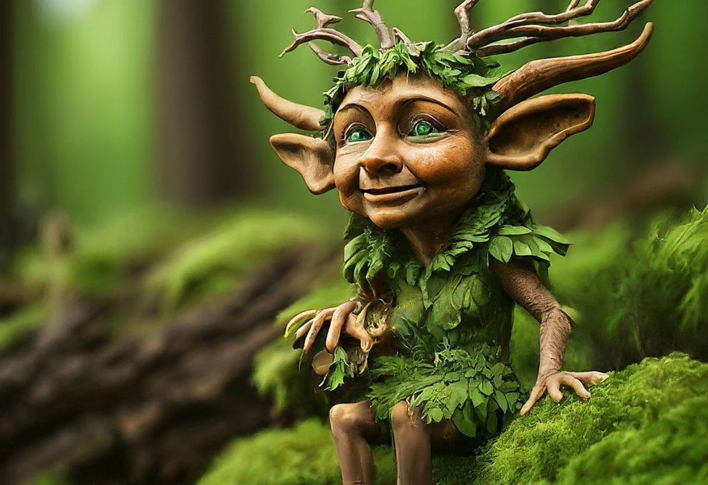 Exploring the Best Fairy Websites on the Web
