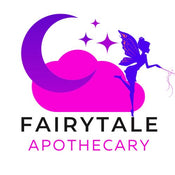 Fairytale Apothecary