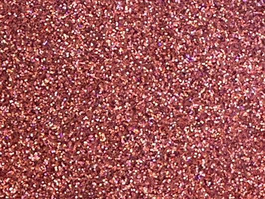 Melt My Heart Fairy Dust [Pink Holographic Glitter]