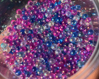 Magic Potion GLAM Micro Pearls (Iridescent)