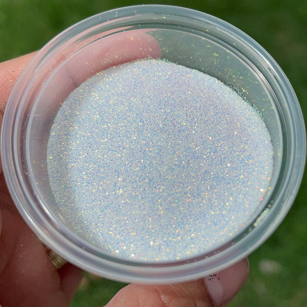 Fairy Dust Glitter Powded Makeup Cosmetic Wholesale Glitter